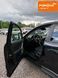 Mazda CX-5, 2013 г., Дизель, 208 тыс. км, Внедорожник / Кроссовер, Чорный, Черкассы AT-10418406 фото 8