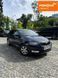 Skoda Rapid, 2016 р., Бензин, 230 тис. км, Седан, Синій, Дніпро (Дніпропетровськ) AT-10418600 фото 10