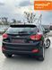 Hyundai ix35, 2012 г., Бензин, 125 тыс. км, Білогородка AT-10415285 фото 4