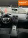 Nissan Leaf, 2017 г., Електро, 102 тыс. км, Хетчбек, Серый, Днепр (Днепропетровск) AT-10407768 фото 9
