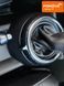 MINI Cooper, 2016 г., Бензин, 142 тыс. км, Хетчбек, Зеленый, Одесса AT-10409577 фото 29