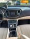 Chrysler 200, 2014, Бензин, 2.4 л., 115 тис. км, Седан, Червоний, Тлумач Cars-Pr-57123 фото 23