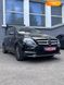 Mercedes-Benz B-Class, 2016, Електро, 55 тис. км, Хетчбек, Чорний, Київ 36071 фото 2