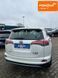 Toyota RAV4, 2017 р., Гібрид (HEV), 71 тис. км, Позашляховик / Кросовер, Білий, Луцьк AT-10405369 фото 7