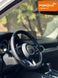 Mazda CX-5, 2025 р., Бензин, 6 тис. км, Позашляховик / Кросовер, Білий, Миколаїв AT-10411263 фото 6