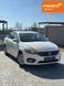 Fiat Tipo, 2019 р., Бензин, 60 тис. км, Седан, Білий, Кам'янське (Дніпродзержинськ) AT-10411957 фото 2
