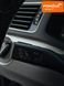 Volkswagen Passat, 2016 г., Бензин, 122 тыс. км, Седан, Чорный, Киев AT-10407790 фото 17