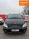 Mercedes-Benz Viano, 2011 г., Дизель, 335 тыс. км, Минивен, Чорный, Черкассы AT-10410378 фото 3
