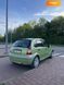 Citroen C3, 2007, Бензин, 1.36 л., 133 тыс. км, Хетчбек, Зеленый, Львов Cars-Pr-59982 фото 5