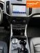 Ford Edge, 2020 г., Бензин, 59 тыс. км, Внедорожник / Кроссовер, Белый, Ровно AT-10418472 фото 18