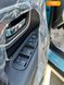 Honda M-NV, 2023, Електро, 1 тис. км, Позашляховик / Кросовер, Синій, Київ 46113 фото 22