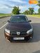 Dacia Sandero, 2016, Дизель, 1.46 л., 98 тис. км, Хетчбек, Коричневий, Ромни Cars-Pr-68220 фото 3