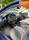 Skoda Rapid, 2016 р., Бензин, 230 тис. км, Седан, Синій, Дніпро (Дніпропетровськ) AT-10418600 фото 8