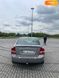 Volvo S40, 2005, Бензин, 1.8 л., 250 тис. км, Седан, Сірий, Львів 37771 фото 5