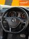 Volkswagen Passat, 2016 г., Бензин, 122 тыс. км, Седан, Чорный, Киев AT-10407790 фото 14
