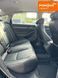 Honda Accord, 2020 р., Бензин, 59 тис. км, Седан, Чорний, Кропивницький (Кіровоград) AT-10410448 фото 8