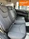 SsangYong Kyron, 2012 г., Дизель, 192 тыс. км, Внедорожник / Кроссовер, Чорный, Смела AT-10412462 фото 10