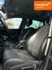 Renault Megane, 2012 г., Дизель, 296 тыс. км, Универсал, Серый, Николаев AT-10413609 фото 7