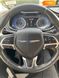 Chrysler 200, 2014, Бензин, 2.4 л., 115 тыс. км, Седан, Красный, Тлумач Cars-Pr-57123 фото 24