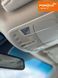 Ford Edge, 2020 г., Бензин, 59 тыс. км, Внедорожник / Кроссовер, Белый, Ровно AT-10418472 фото 20
