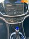 Chevrolet Volt, 2017, Гібрид (HEV), 1.5 л., 87 тис. км, Хетчбек, Білий, Одеса 34349 фото 4