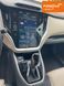 Subaru Outback, 2023 р., Бензин, 70 тис. км, Позашляховик / Кросовер, Зелений, Дніпро (Дніпропетровськ) AT-10427242 фото 3