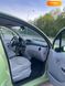 Citroen C3, 2007, Бензин, 1.36 л., 133 тыс. км, Хетчбек, Зеленый, Львов Cars-Pr-59982 фото 7