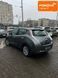 Nissan Leaf, 2017 г., Електро, 102 тыс. км, Хетчбек, Серый, Днепр (Днепропетровск) AT-10407768 фото 4