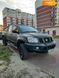 Nissan Titan, 2015, Газ пропан-бутан / Бензин, 5.55 л., 190 тис. км, Пікап, Чорний, Львів Cars-Pr-135687 фото 12