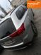 Mitsubishi Outlander, 2018 г., Газ пропан-бутан / Бензин, 123 тыс. км, Внедорожник / Кроссовер, Серый, Павлоград AT-10412294 фото 5