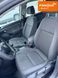 Volkswagen Golf, 2006 г., Бензин, 228 тыс. км, Хетчбек, Серый, Кропивницкий (Кировоград) AT-10413071 фото 6