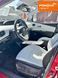 Toyota Prius, 2018 г., Гибрид (PHEV), 170 тыс. км, Седан, Красный, Запорожье AT-10415691 фото 4