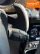 Citroen C3, 2012 р., Дизель, 192 тис. км, Хетчбек, Коричневий, Стрий AT-10424976 фото 12