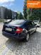 Skoda Rapid, 2016 р., Бензин, 230 тис. км, Седан, Синій, Дніпро (Дніпропетровськ) AT-10418600 фото 12