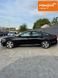 Honda Accord, 2020 р., Бензин, 59 тис. км, Седан, Чорний, Кропивницький (Кіровоград) AT-10410448 фото 3