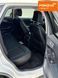 Ford Edge, 2020 г., Бензин, 59 тыс. км, Внедорожник / Кроссовер, Белый, Ровно AT-10418472 фото 16