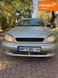 Daewoo Lanos, 2007 р., Газ пропан-бутан / Бензин, 343 тис. км, Седан, Сірий, Запоріжжя AT-10402563 фото 7