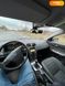 Volvo S40, 2005, Бензин, 1.8 л., 250 тис. км, Седан, Сірий, Львів 37771 фото 11