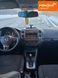 Volkswagen Tiguan, 2012 р., Бензин, 270 тис. км, Позашляховик / Кросовер, Білий, Запоріжжя AT-10409127 фото 9