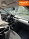 Skoda Rapid, 2016 р., Бензин, 230 тис. км, Седан, Синій, Дніпро (Дніпропетровськ) AT-10418600 фото 9