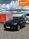 Mazda CX-5, 2013 г., Дизель, 208 тыс. км, Внедорожник / Кроссовер, Чорный, Черкассы AT-10418406 фото 2