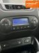 Hyundai ix35, 2012 г., Бензин, 125 тыс. км, Білогородка AT-10415285 фото 10