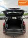 Mazda CX-5, 2013 г., Дизель, 208 тыс. км, Внедорожник / Кроссовер, Чорный, Черкассы AT-10418406 фото 7