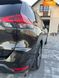 Nissan X-Trail, 2019, Бензин, 2.49 л., 75 тыс. км, Внедорожник / Кроссовер, Зеленый, Буськ Cars-Pr-66702 фото 8
