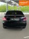 Geely Emgrand 8 (EC8), 2013 р., Газ пропан-бутан / Бензин, 156 тис. км, Седан, Чорний, Запоріжжя AT-10417429 фото 8