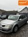 Renault Megane, 2006 р., Газ пропан-бутан / Бензин, 281 тис. км, Седан, Сірий, Кропивницький (Кіровоград) AT-10411015 фото 3