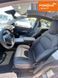 Tesla Model Y, 2025 г., Електро, 5 тыс. км, Внедорожник / Кроссовер, Серый, Днепр (Днепропетровск) AT-10423875 фото 6