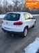 Volkswagen Tiguan, 2012 р., Бензин, 270 тис. км, Позашляховик / Кросовер, Білий, Запоріжжя AT-10409127 фото 4