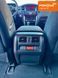 Nissan Pathfinder, 2014 р., Бензин, 98 тис. км, Позашляховик / Кросовер, Чорний, Київ AT-10418293 фото 17
