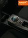 Nissan Leaf, 2017 г., Електро, 102 тыс. км, Хетчбек, Серый, Днепр (Днепропетровск) AT-10407768 фото 7